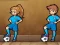 Игра Soccer Enthusiast Escape онлајн