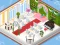 Игра Decor: My Wedding онлајн