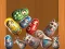 Игра Merge Matreshki онлајн