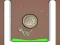 Игра Money Collector Ussr онлајн