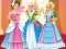 Игра Girly Old European онлајн