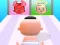 Игра Good Or Bad Mom Run онлајн