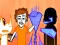 Игра Awesome Box онлајн