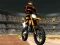 Игра Super MX – The Champion онлајн