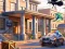 Игра Fake Detective онлајн