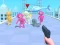 Игра Weapon Survivor онлајн