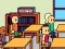 Игра Tales from Billy McFrost: Pigfoot’s Bad Hair Day онлајн