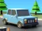 Игра Car Parking School онлајн