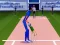 Игра Cricket Mania онлајн