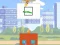 Игра Break The Eggs онлајн