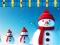 Игра Xmas Balls онлајн