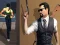 Игра Agent Hunt Hitman Shooter онлајн