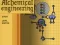 Игра Alchemical Engineering онлајн