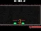 Игра One Level Tower онлајн