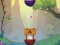 Игра Don't Drop онлајн