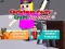Игра Christmas Party: Craft Survival онлајн