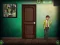 Игра Amgel Easy Room Escape 245 онлајн