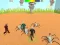 Игра Cameraman Vs Skibidi Survival онлајн