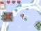 Игра Zombie Apocalypse on Christmas онлајн