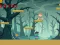 Игра Zombie Land онлајн