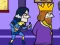 Игра Halloween Murder онлајн