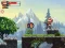 Игра Aim 360° онлајн