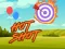 Игра Hot Shot онлајн