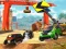 Игра Crash Out онлајн