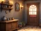 Игра Pirate Quartermaster Quinn Escape онлајн