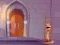 Игра Royal Rescue Quest онлајн
