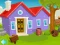 Игра Junior Chef Lad Escape онлајн