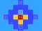 Игра Paraboxical онлајн