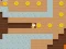 Игра Burrow Blitz онлајн
