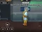 Игра Escape Room Mystery Key 2 онлајн