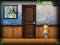 Игра Amgel Kids Room Escape 267 онлајн