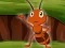 Игра Find the Ant Cart Wheel онлајн