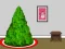Игра A Christmas Escape Room онлајн