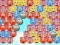 Игра Bubble Piggies онлајн