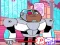 Игра Friday Night Funkin' vs Cyborg: Full Week онлајн