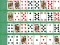 Игра Cards: Solitaire Carpet онлајн