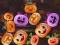 Игра Merge Connect Pumpkins: Halloween! онлајн