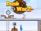 Игра Dusk WarZ онлајн
