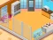 Игра Decor: My Bakery онлајн