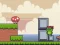 Игра Frogster онлајн