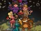 Игра Homo Evolution онлајн