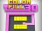 Игра Color Fill 3D онлајн