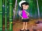 Игра Mom Searching Twin Kids онлајн