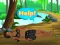 Игра Rescue Injured Tribe Girl онлајн
