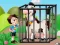 Игра Corral Crisis онлајн