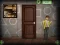 Игра Amgel Easy Room Escape 246 онлајн